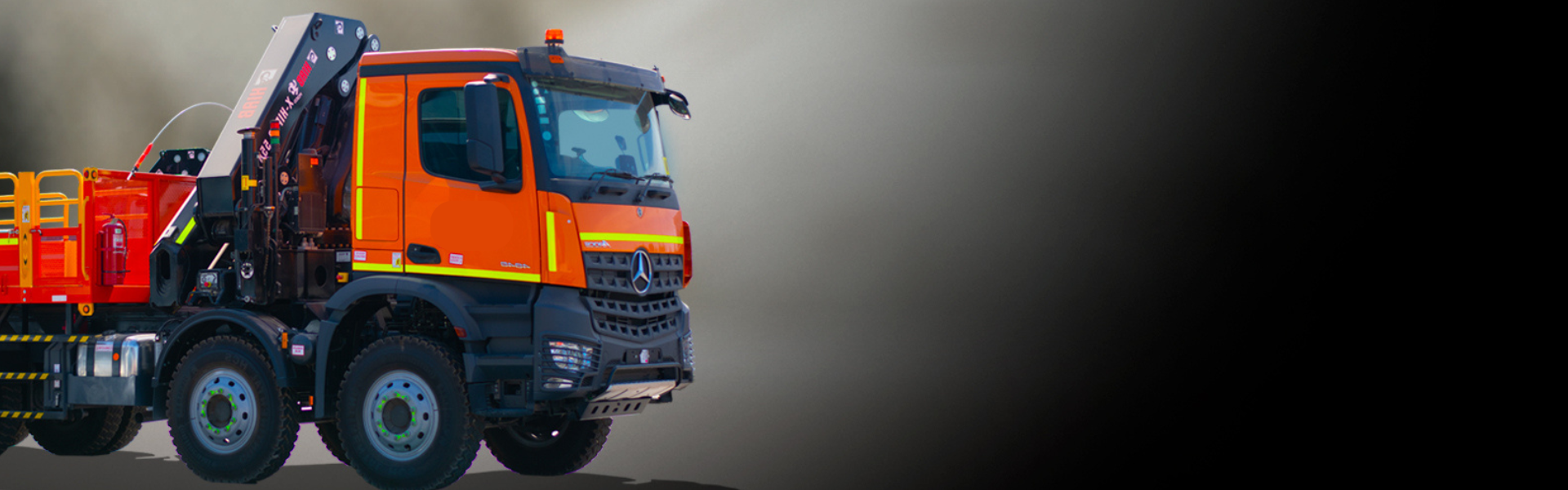 Camion pluma (1)