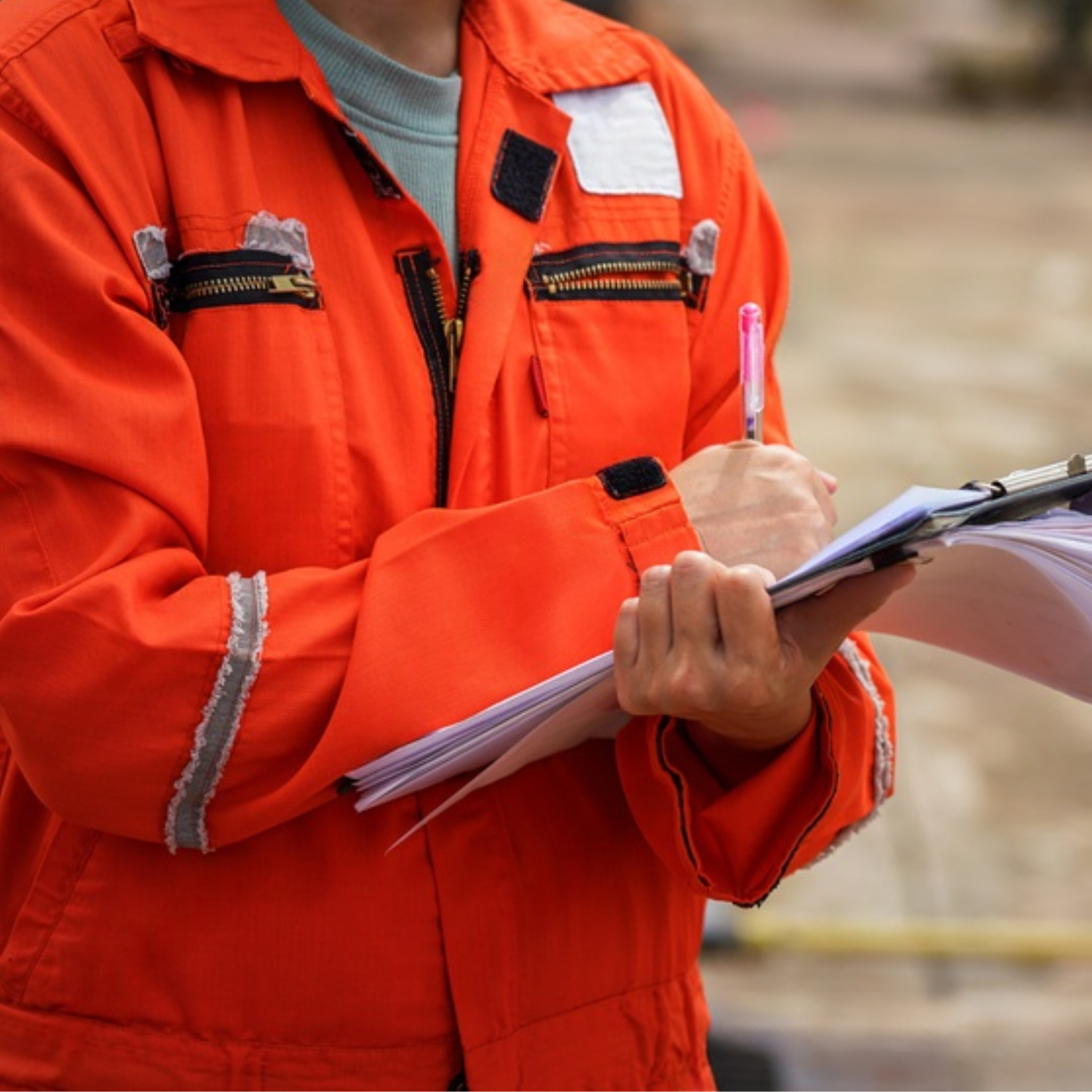 Asesoría técnica en arriendo de maquinaria - van Beek Rentals