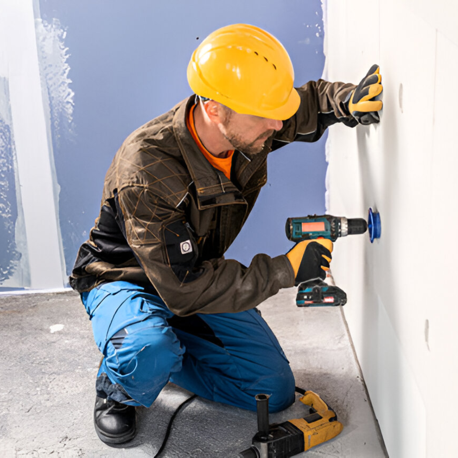 Equipos Indispensables